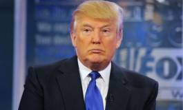 Lettre à un ami américain : Trump sur les traces de Bush