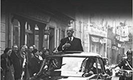 L'attentat du Petit-Clamart contre De Gaulle, selon Jean-Noël Jeanneney