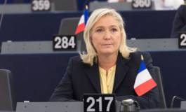 Deux juges détricotent le système de financement du Front national