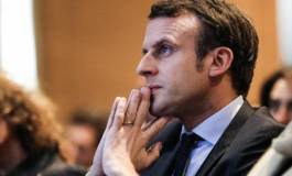 Emmanuel Macron et la difficile équation de la majorité parlementaire