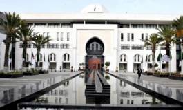 Alger convoque finalement l’ambassadeur du Maroc