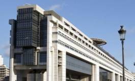 Le scandale de l’aide française au développement