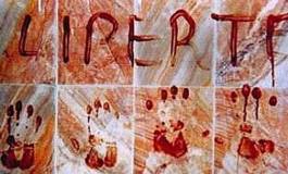 Pour une identité solidaire (I)