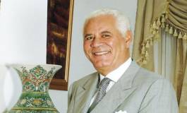 Hôtellerie : le milliardaire Djilali Mehri critique l'emprise de l'Etat sur le secteur (Vidéo)