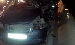 Un enfant décède des suites d’une chute d’un immeuble à Batna