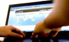 Un centre pour soigner les accros d’Internet lancé à Constantine