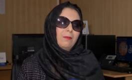 Une passagère d’Air Algérie, passée à tabac pour avoir lu un magazine de mode ! (Vidéo)