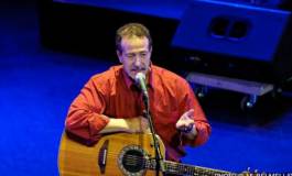 Lounis Aït Menguellet sera dimanche prochain à Lyon