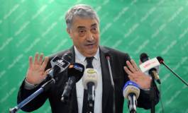 Législatives 2017 : entre dérives autoritaires, chkara, injures et soutiens affligeants !