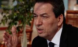 Son meeting annulé : Amara Benyounes victime d’une intoxication alimentaire ?