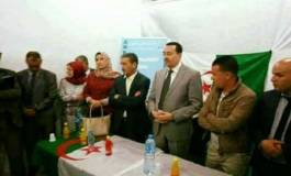 ANR-Affaire du drapeau : profanation et "faux usage de faux"