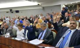 Avec ces députés, ceux qui ont peu, n’auront rien !