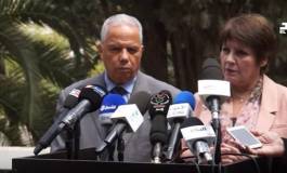 Pour El Chourouk : "Interdire l’habit salafiste dans l’école est une menace pour l’islam et l’identité algérienne!" (Vidéo)