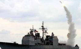 L’Algérie croit que "l'escalade militaire en Syrie, compromet les efforts de paix"