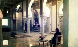 Dans l’antichambre du pouvoir en Algérie (III)