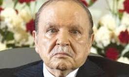 Le document qui prouve que Bouteflika devait rencontrer le Premier ministre français !