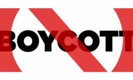 A comme Algérie (14)