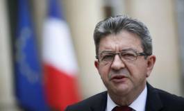 Un collectif d'Amazighs appelle à voter pour Jean-Luc Mélenchon