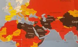 Le classement RSF et les élucubrations du ministre de la Justice