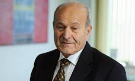 Les salariés de Cevital protestent contre les blocages de projets à Bejaia