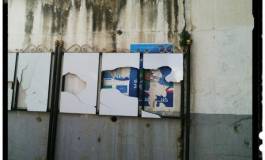 Bruits de campagne !