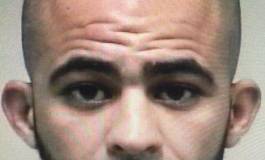 Abu Yussef le Belge est l'auteur de l'attaque des Champs Elysées