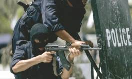 La police judiciaire a éliminé deux terroristes à Constantine