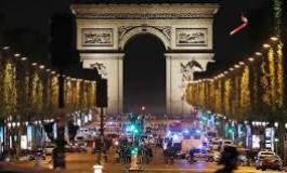 L’assaillant des Champs-Elysées était en Algérie pour "se marier"!