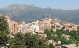 Des villages Kabyles refusent de payer les factures de la Sonelgaz