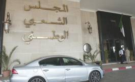 Monsieur le futur député, soyez sincère et j'irai voter !