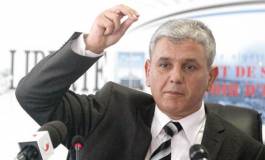 Le RCD refuse de recevoir les experts de l'Union européenne