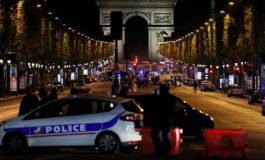 Attentat de Paris : les enquêteurs recherchent d'éventuels complices