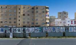 Des élections législatives viciées dans leur fond et leur forme