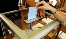 L’Algérie est-elle immunisée contre la fraude électorale ?