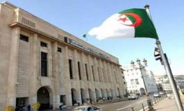 Les cancres de la nation font leur show !