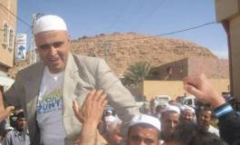 Mohandas Karamchand Gandhi : bienvenue en Algérie !