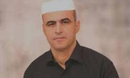 Si vous pouvez tuer le Docteur Fekhar, vous ne pourrez jamais tuer le MAM