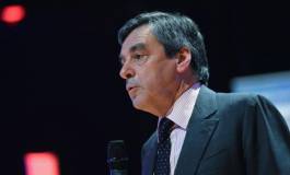 Les "sarkozystes" partagés sur le candidat Fillon