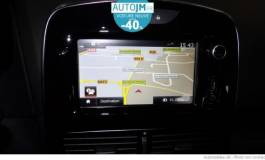 Batna : la gendarmerie récupère un véhicule grâce à un GPS