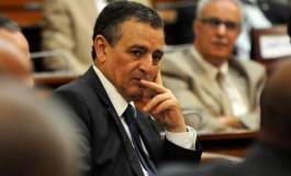 Usine de voitures: revoir le cahier des charges pour mettre un terme aux intérêts de la rente