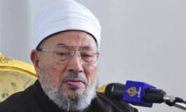 Notre vedette Al-Qaradâwî serait l'incitateur des attentats suicides en Égypte !