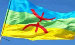 RPK : "Le printemps amazigh est un rendez vous avec la résistance face au déni identitaire"