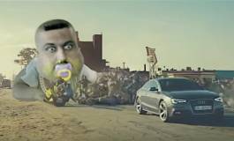 Quand des youtubers enflamment les candidats aux "législatives" (Vidéo)