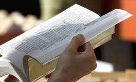 Les lecteurs : une espèce en voie de disparition en Algérie