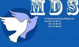 Hommage à Abdelkader Ould Kadi