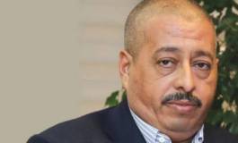 Affaire Tahkout : pourquoi ce méli-mélo à tous les niveaux ? (II)