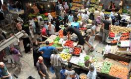 Un numéro vert "1020" pour signaler les dépassements commis par les commerçants! (Vidéo)