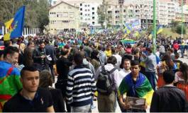 Quand il faut remercier l’adversaire