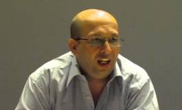 Salem Zenia et Samir Aït Belkacem obtiennent le prix Ostana en Italie