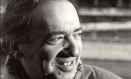 Ali Mecili : pour un novembre de la métamorphose démocratique !